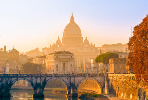 Rome
