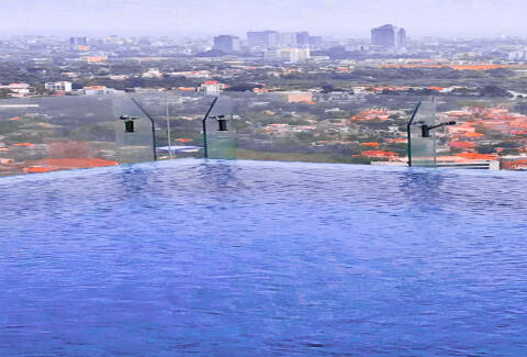 Sri Jayawardenepura Kotte