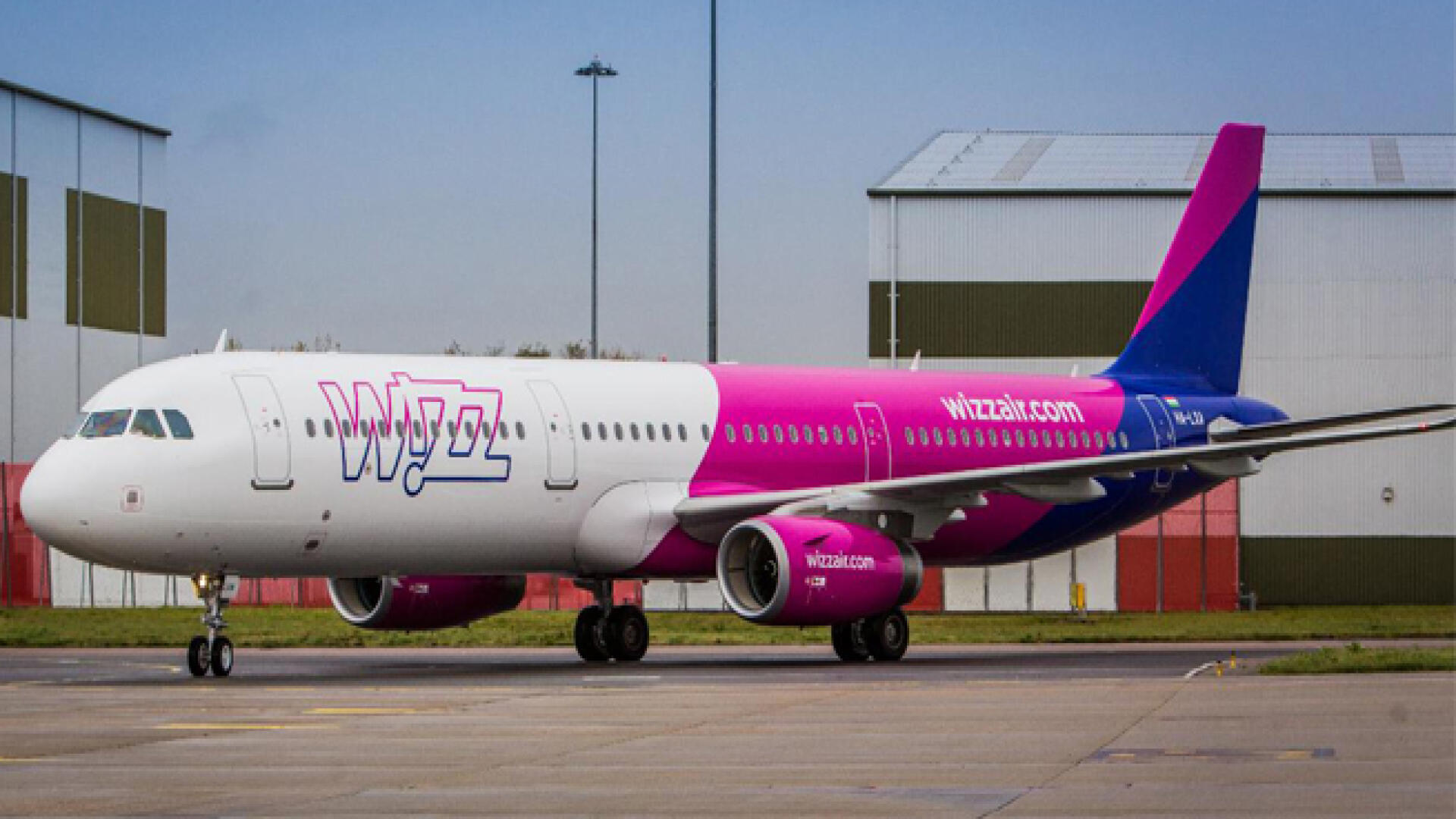 Wizzair_First
